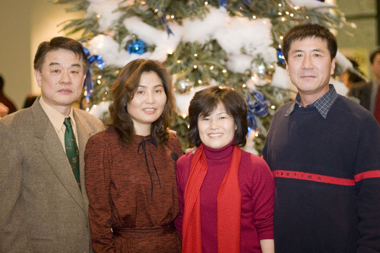 122408-group (13).jpg